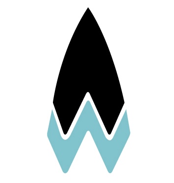 WINNERSURF